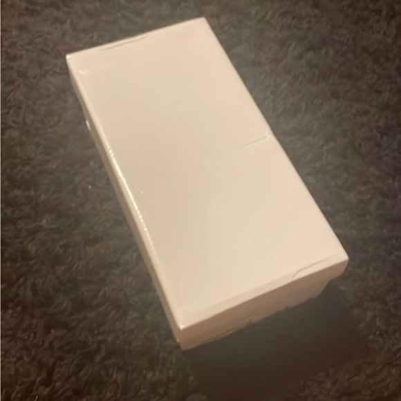 Mule shoe sandal - Picture 3 of 5